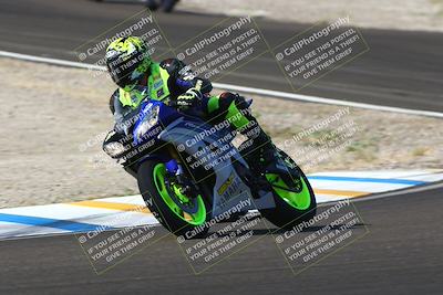 media/Sep-20-2025-TrackDaz (Sat) [[27f0cde673]]/C Group/1040am (Turn 3)/